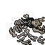 slain hellflayer