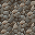 stone tile