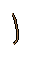 rope railing