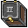 depot box IV