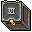 depot box VI