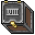 depot box VIII