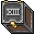 depot box XIII