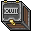depot box XVII