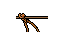 rope railing