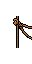 rope railing