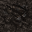 stone floor
