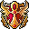 svalinn shield