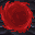vortex