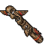 totem pole