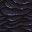 rift floor