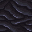 rift floor