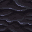 rift floor