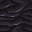 rift floor