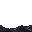 rift floor