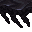 rift floor