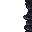rift floor