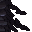 rift floor