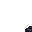 rift floor
