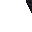 rift floor