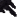 rift floor