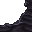 rift floor