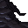 rift floor