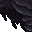 rift floor