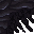 rift floor