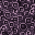 overgrown rift floor
