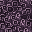 overgrown rift floor