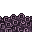 overgrown rift floor
