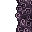 overgrown rift floor