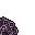 overgrown rift floor