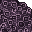 overgrown rift floor