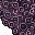 overgrown rift floor
