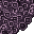 overgrown rift floor