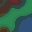 crater