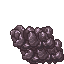 rift wall