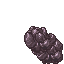 rift wall