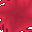 glowing dirt