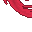 glowing dirt