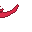 glowing dirt