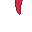 glowing dirt