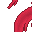 glowing dirt