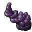 rift pinnacle