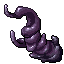 rift pinnacle