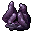rift pinnacle