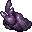 rift pinnacle