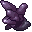 rift pinnacle